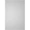Ekena Millwork Vertical Surface Mount PVC Gable Vent: Non-Functional, w/ 3-1/2"W x 1"P Standard Frame, 20"W x 30"H GVPVE20X3001SN - alternate 5